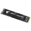 Gigabyte GP-AG42TB internal solid state drive