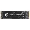 Gigabyte GP-AG42TB internal solid state drive