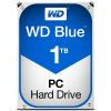 Western Digital Blue