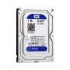 Western Digital Blue