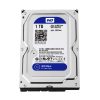 Western Digital Blue