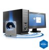 Western Digital Blue