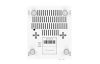 Mikrotik hEX PoE wired router