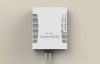 Mikrotik hEX PoE wired router