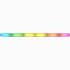 Corsair Vengeance RGB CMG16GX4M1E3200C16 memory module