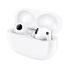 Huawei FreeBuds Pro 2 Ceramic White