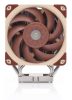 Noctua NH-U12S DX-4189 computer cooling system