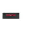 CHERRY MX 8.2 TKL Wireless RGB keyboard