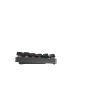 CHERRY MX 8.2 TKL Wireless RGB keyboard