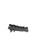 CHERRY MX 8.2 TKL Wireless RGB keyboard