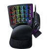Razer TARTARUS PRO numeric keypad