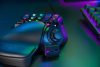 Razer TARTARUS PRO numeric keypad