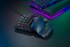 Razer TARTARUS PRO numeric keypad