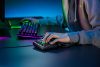 Razer TARTARUS PRO numeric keypad