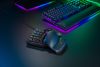 Razer TARTARUS PRO numeric keypad