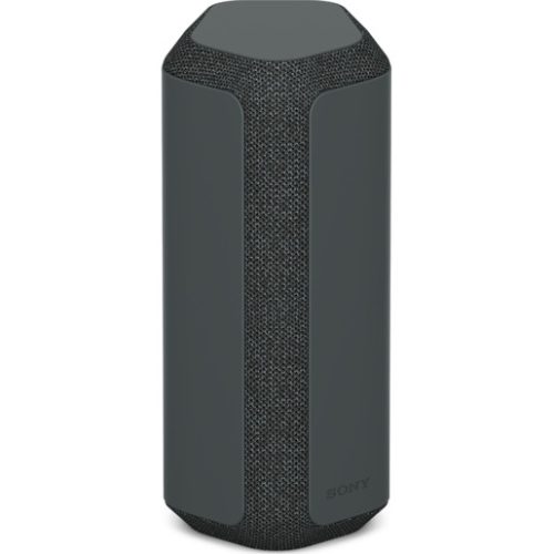 Sony SRS-XE300