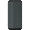 Sony SRS-XE300