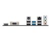 MSI PRO H410M-B motherboard