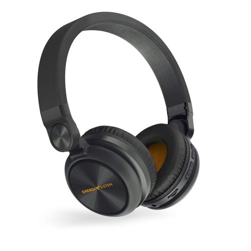 Energy Sistem Urban 2 Radio