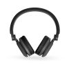 Energy Sistem Urban 2 Radio