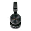 Energy Sistem Urban 2 Radio