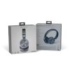 Energy Sistem Urban 2 Radio