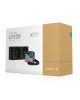 DeepCool LT520