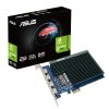 ASUS GT730-4H-SL-2GD5