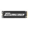 Patriot Memory VIPER VP4300