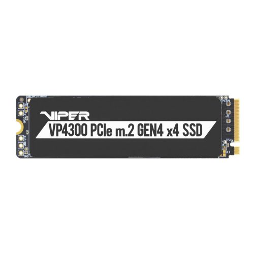 Patriot Memory VIPER VP4300