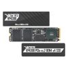 Patriot Memory VIPER VP4300