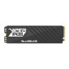 Patriot Memory VIPER VP4300