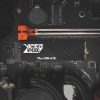 Patriot Memory VIPER VP4300