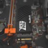 Patriot Memory VIPER VP4300