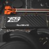 Patriot Memory VIPER VP4300