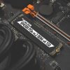 Patriot Memory VIPER VP4300