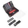 Patriot Memory VIPER VP4300