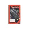 Patriot Memory VIPER VP4300