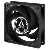 ARCTIC P8 PWM PST