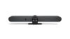 Logitech Rally Bar video conferencing system
