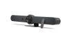 Logitech Rally Bar video conferencing system