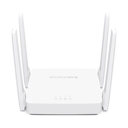 Mercusys AC10 wireless router