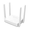 Mercusys AC10 wireless router