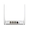 Mercusys AC10 wireless router