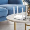 Mercusys AC10 wireless router