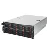 Silverstone SST-RM43-320-RS storage drive enclosure