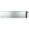 Silverstone SST-RM43-320-RS storage drive enclosure