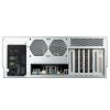 Silverstone SST-RM43-320-RS storage drive enclosure