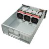 Silverstone SST-RM43-320-RS storage drive enclosure
