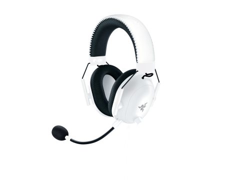Razer BlackShark V2 Pro